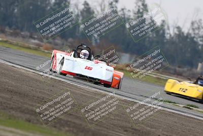 media/Jan-13-2024-CalClub SCCA (Sat) [[179f4822a7]]/Group 4/Sunset (Race)/